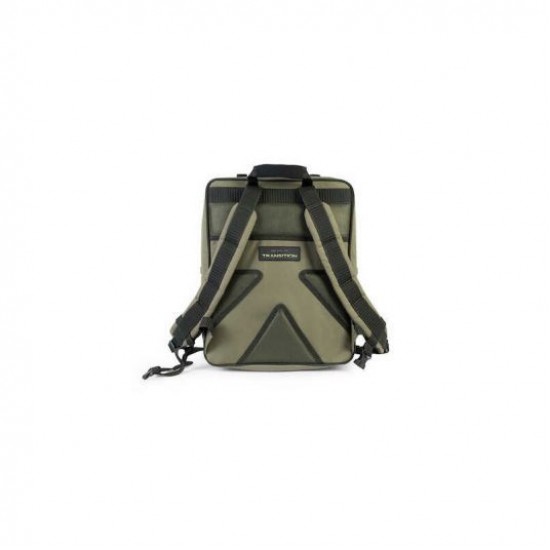 Rucsac Korum - Transition Fold-A-Sack